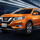 Illustration for article titled A list of every single new Nissan around the world: Part 2